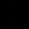 saikilaru